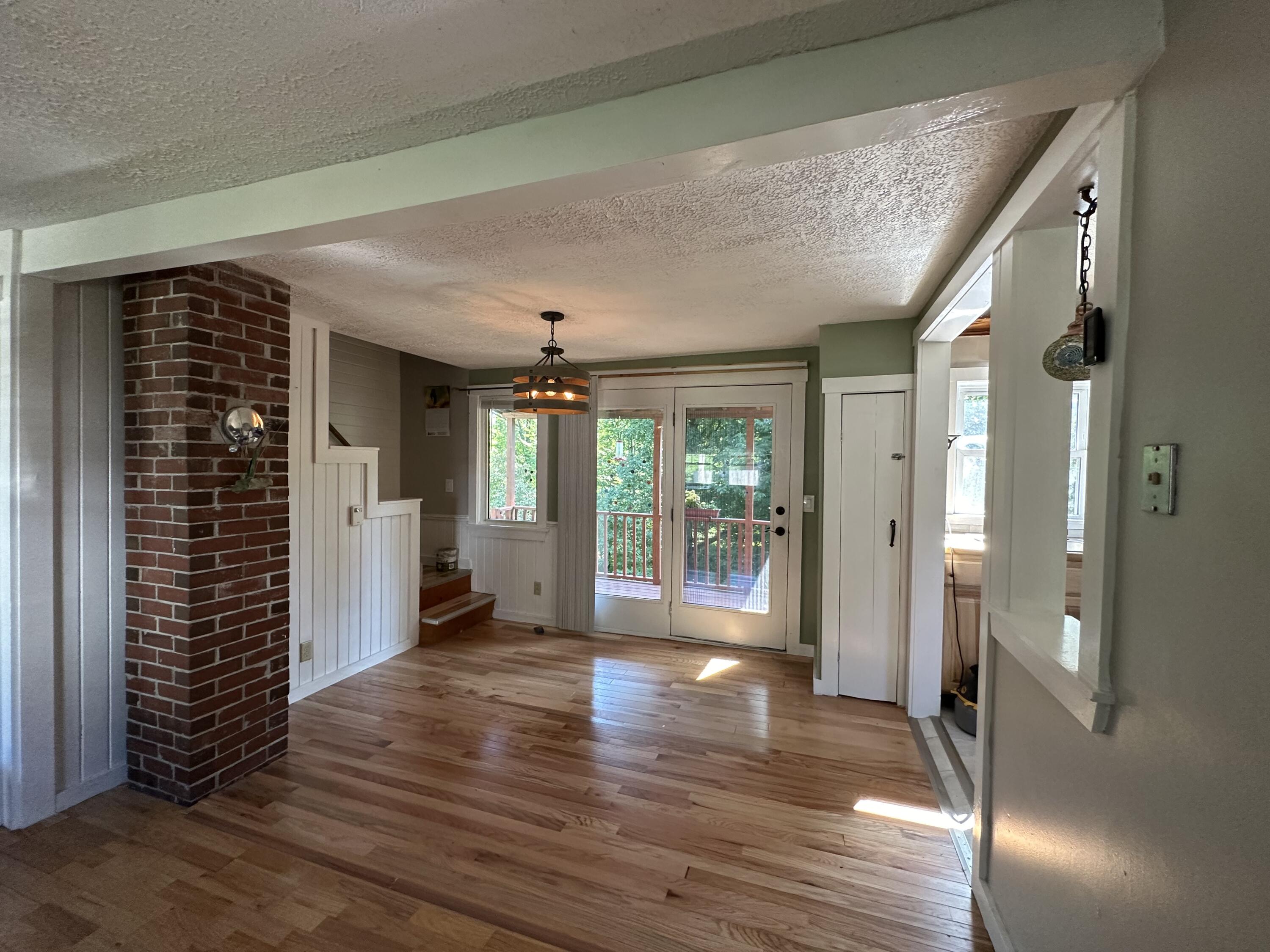 85 Botka Hill Road Livermore ME 04253