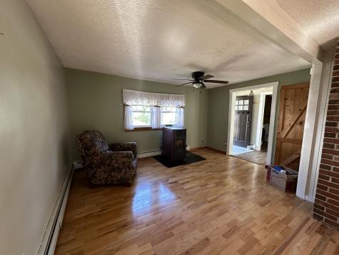 85 Botka Hill Road Livermore ME 04253