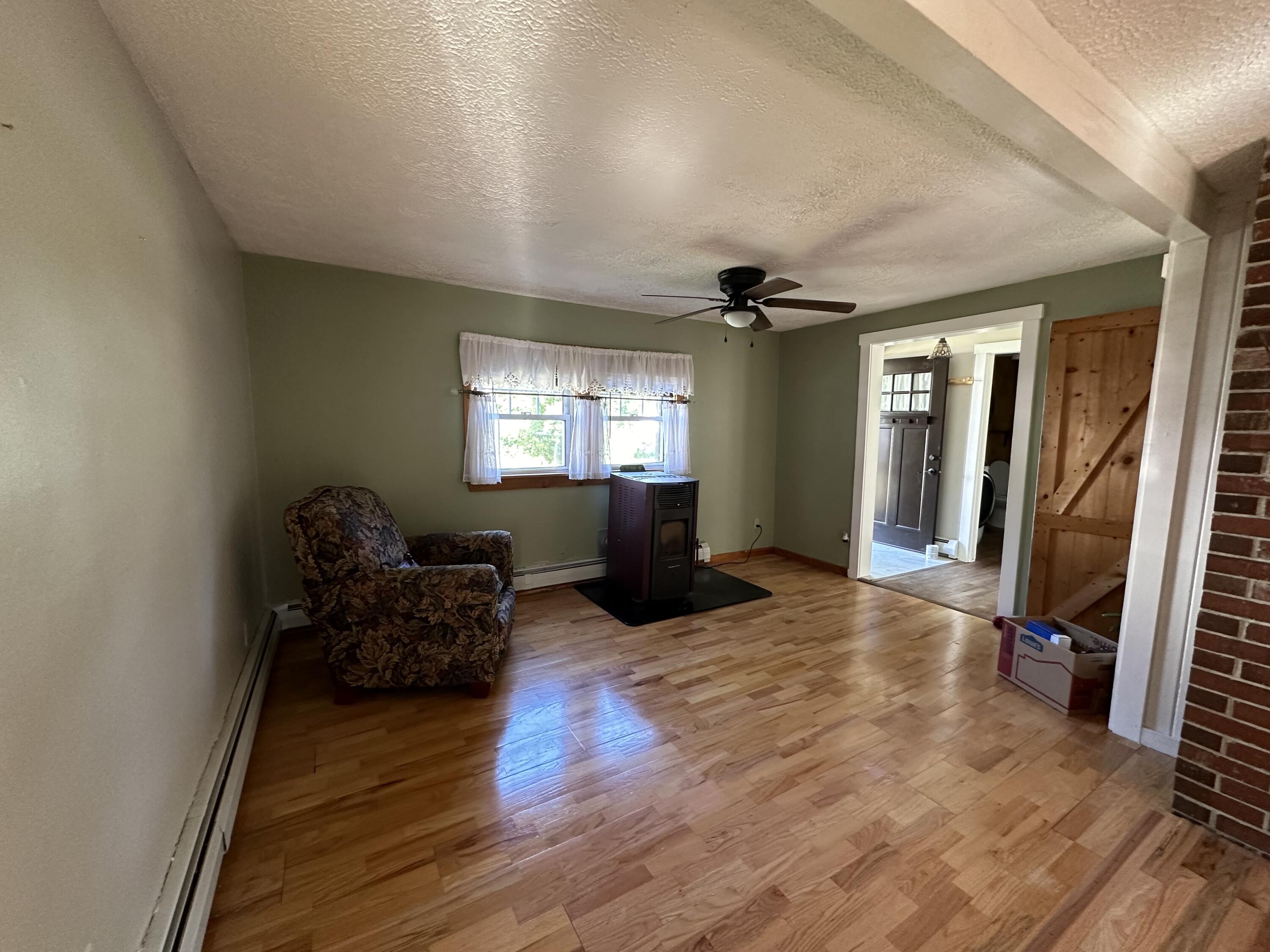 85 Botka Hill Road Livermore ME 04253