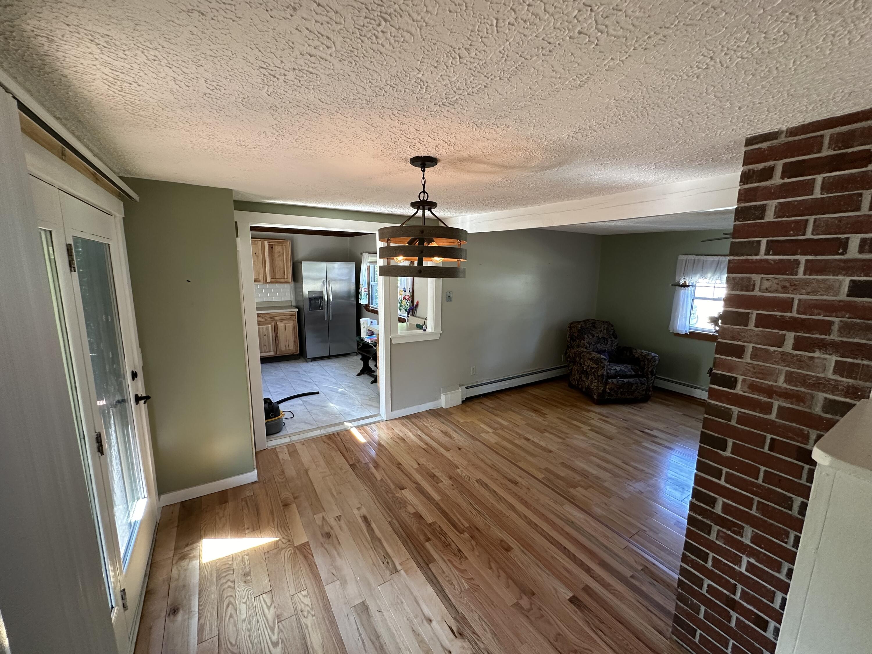 85 Botka Hill Road Livermore ME 04253