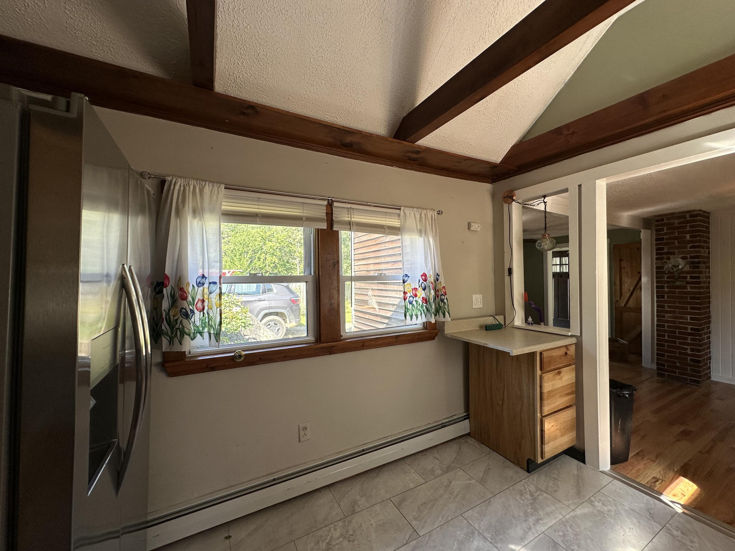 85 Botka Hill Road Livermore ME 04253