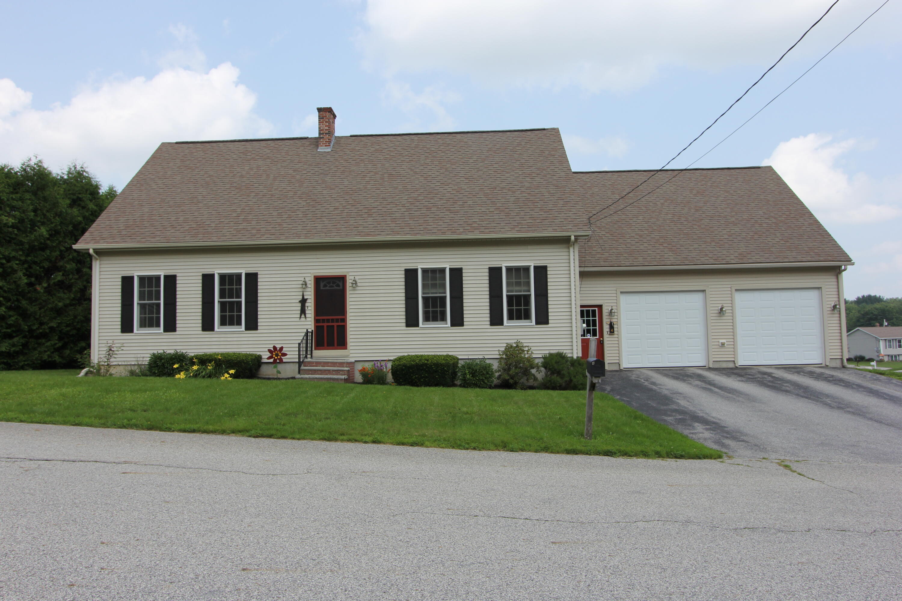 4 School Street Lewiston ME 04240