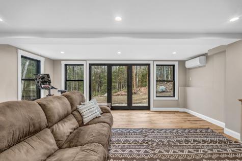 118 Baker Road Freeport ME 04032