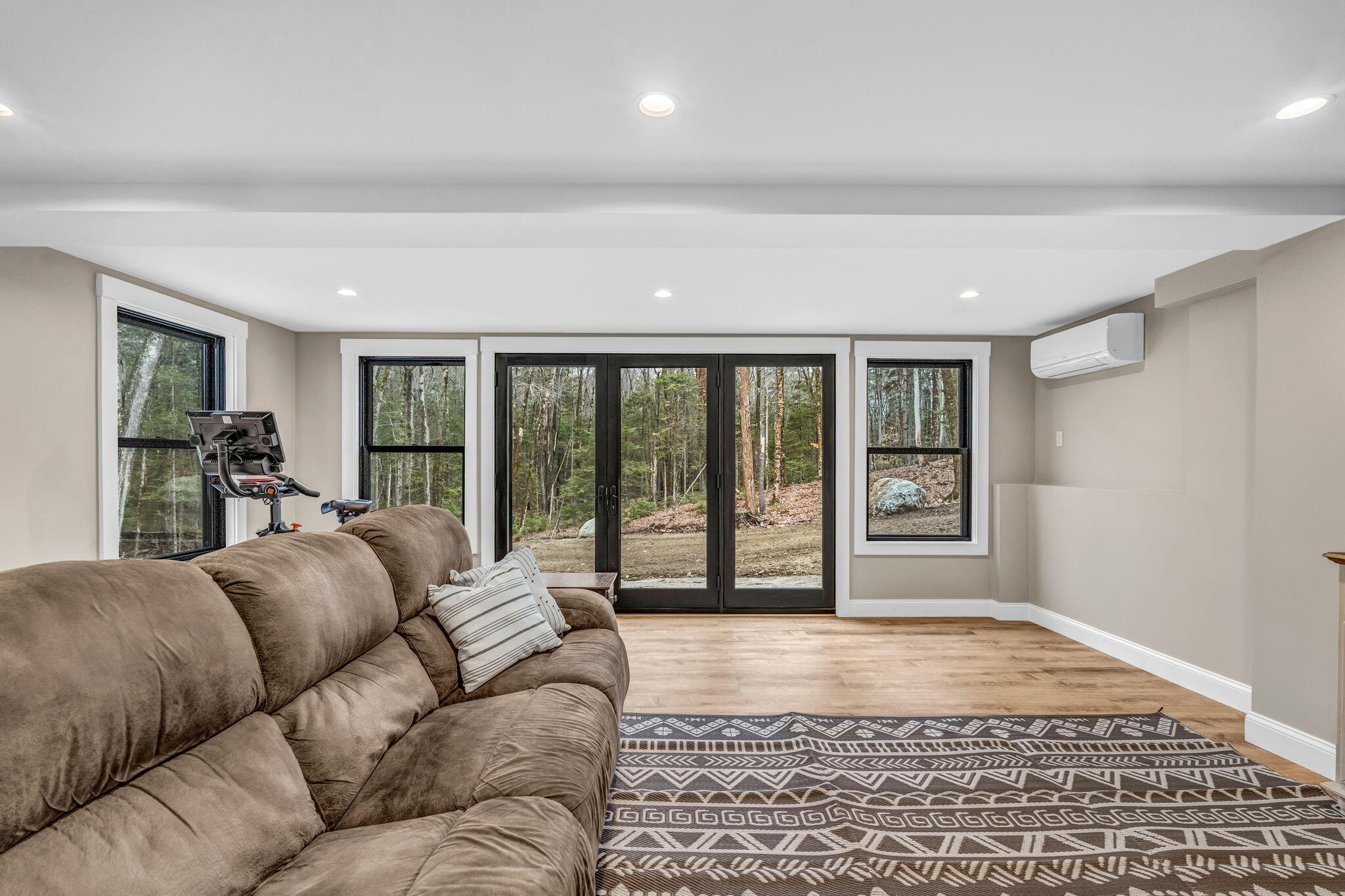 118 Baker Road Freeport ME 04032