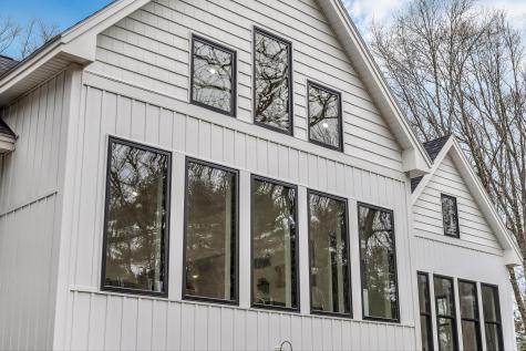118 Baker Road Freeport ME 04032