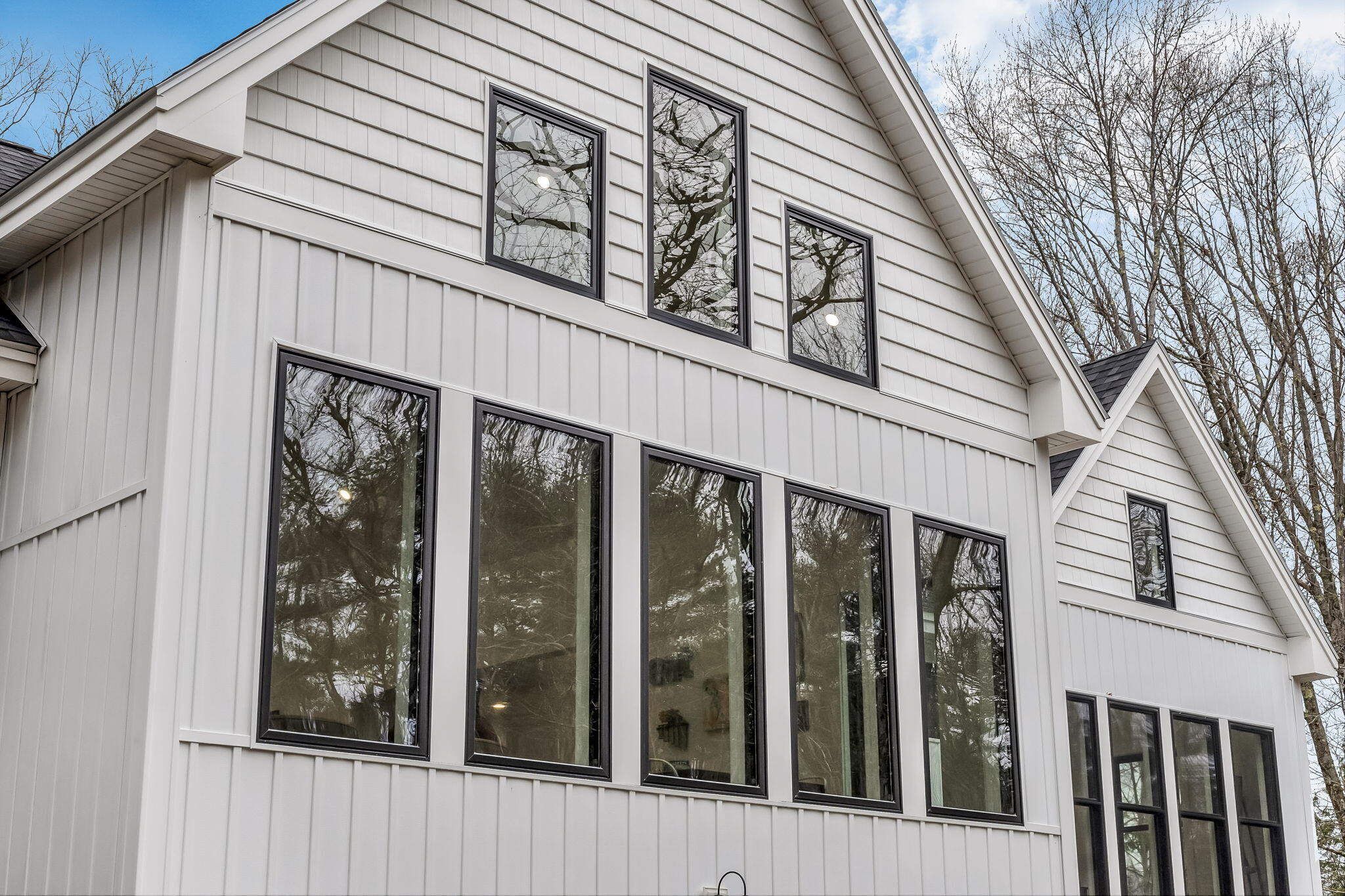 118 Baker Road Freeport ME 04032