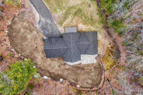 118 Baker Road Freeport ME 04032