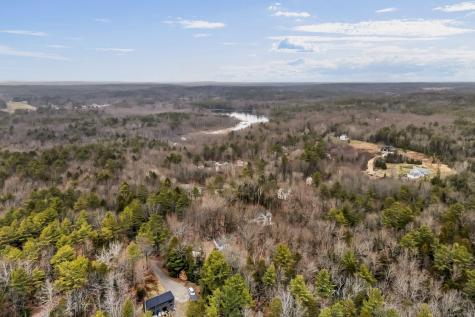 118 Baker Road Freeport ME 04032