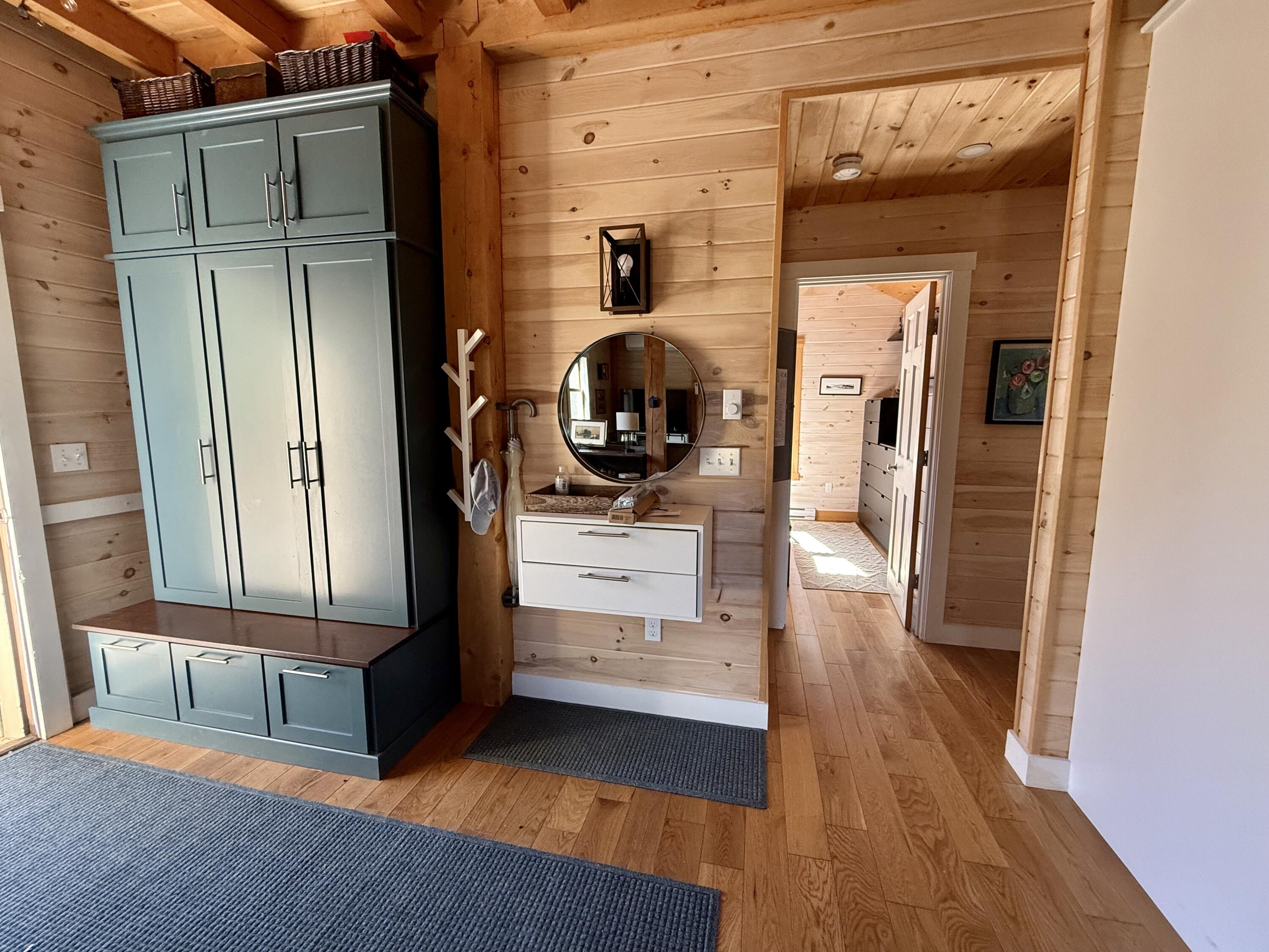 26 Hamilton Drive Vinalhaven ME 04863