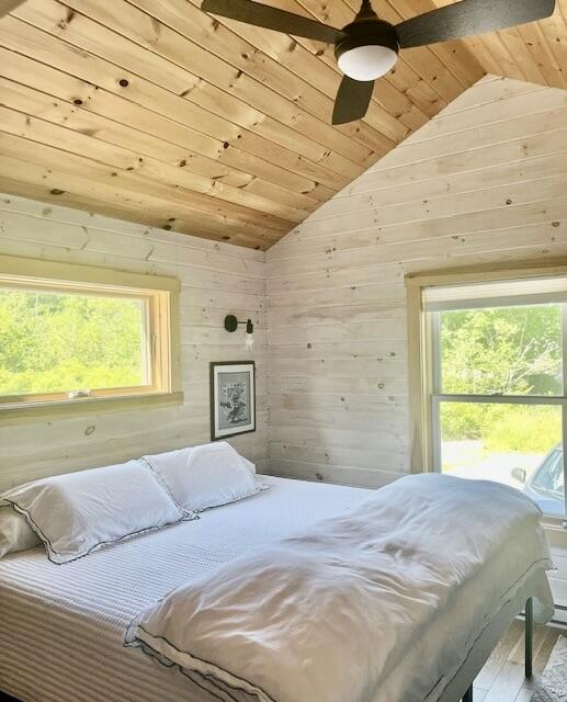 26 Hamilton Drive Vinalhaven ME 04863