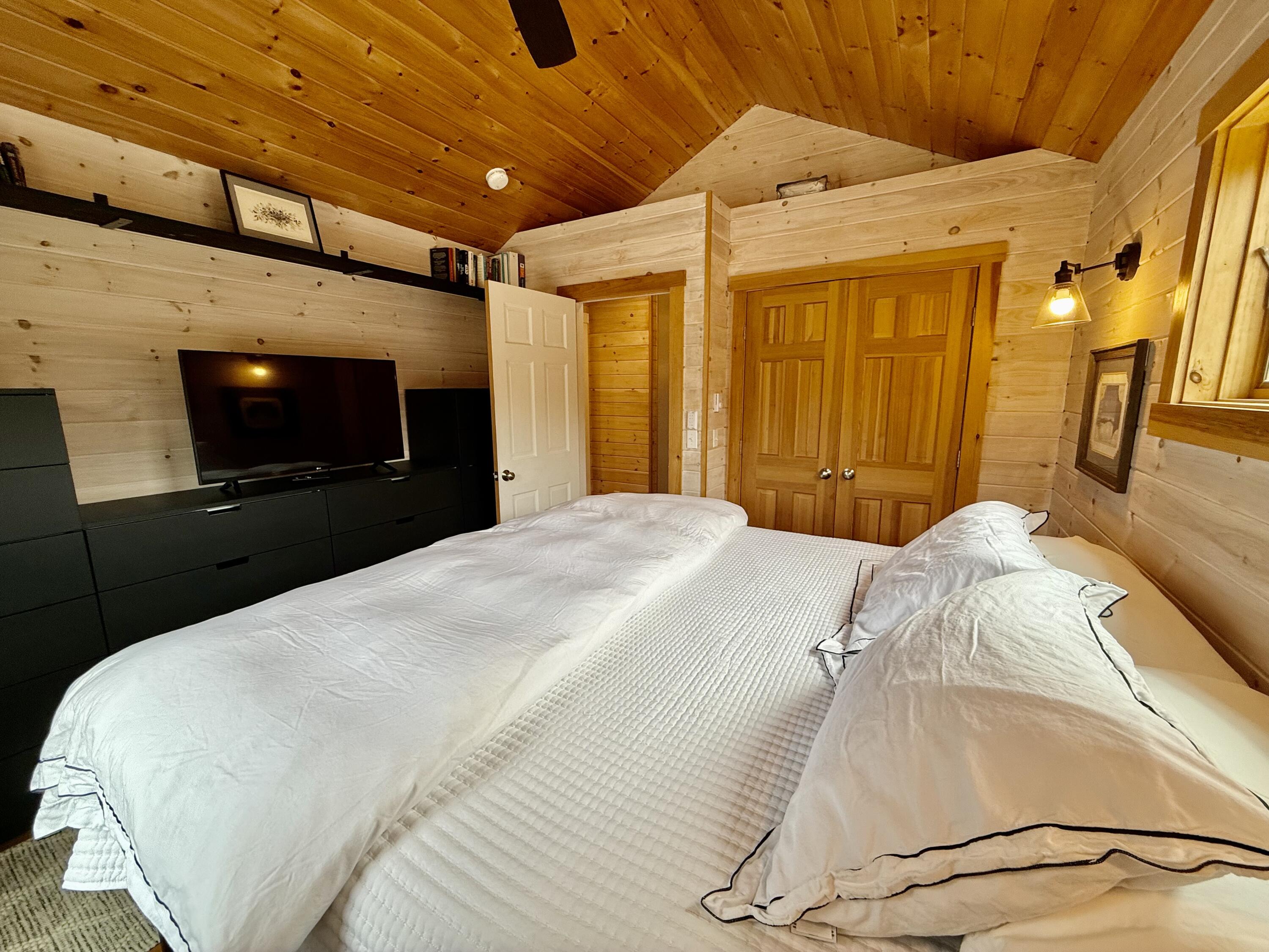 26 Hamilton Drive Vinalhaven ME 04863