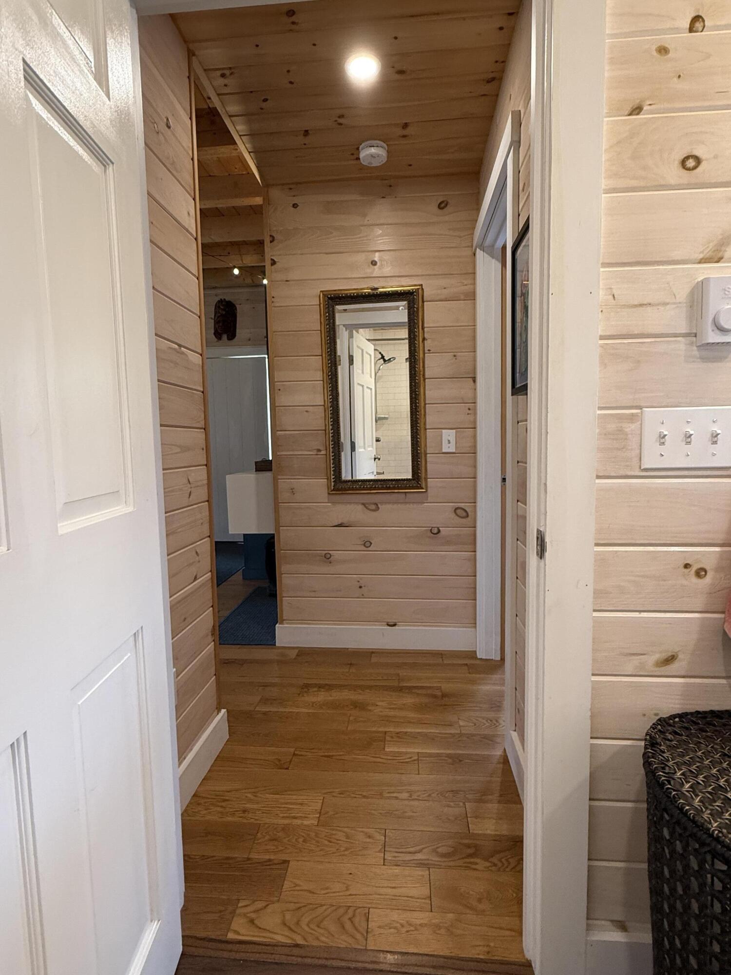 26 Hamilton Drive Vinalhaven ME 04863