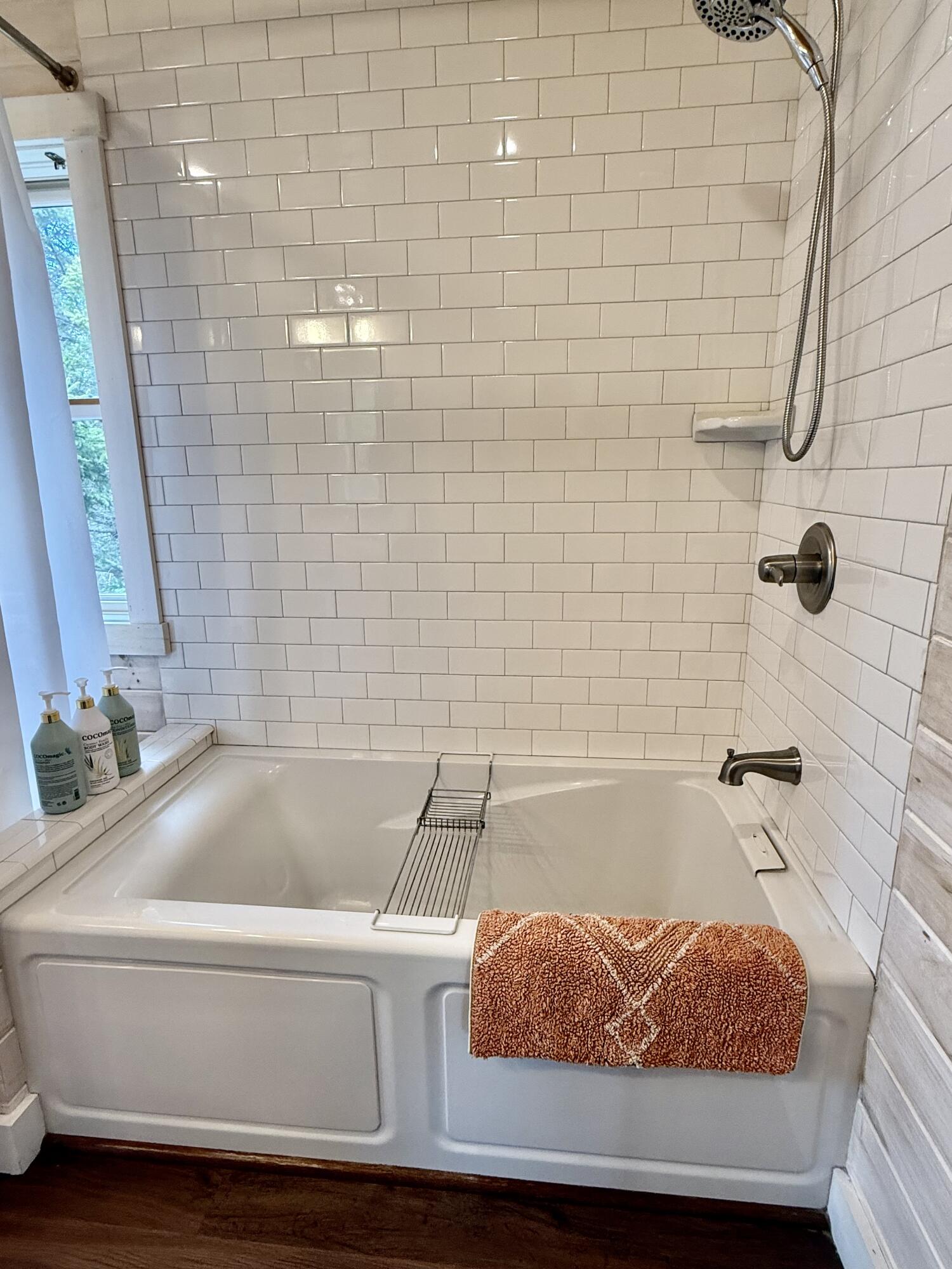 26 Hamilton Drive Vinalhaven ME 04863