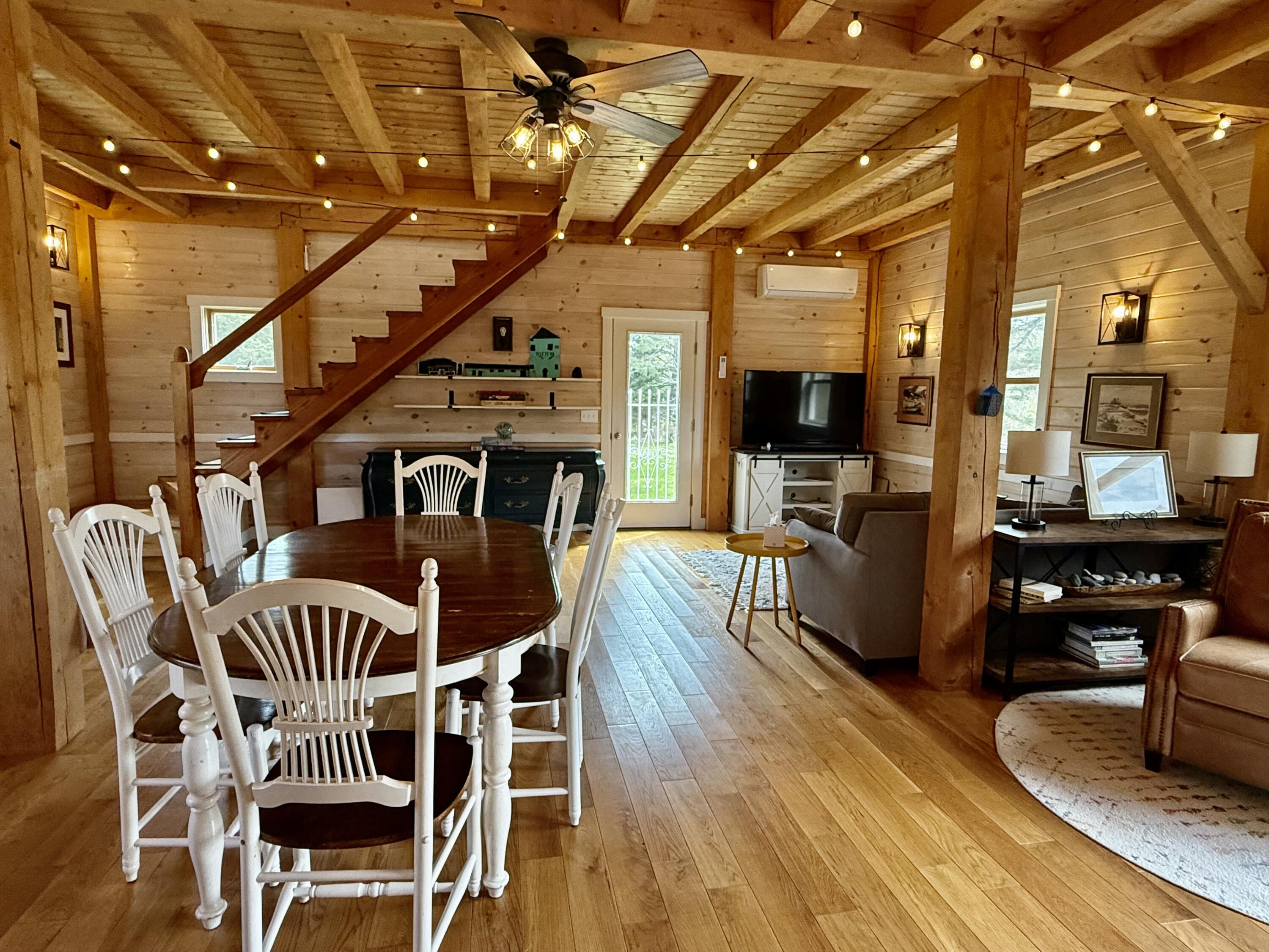 26 Hamilton Drive Vinalhaven ME 04863