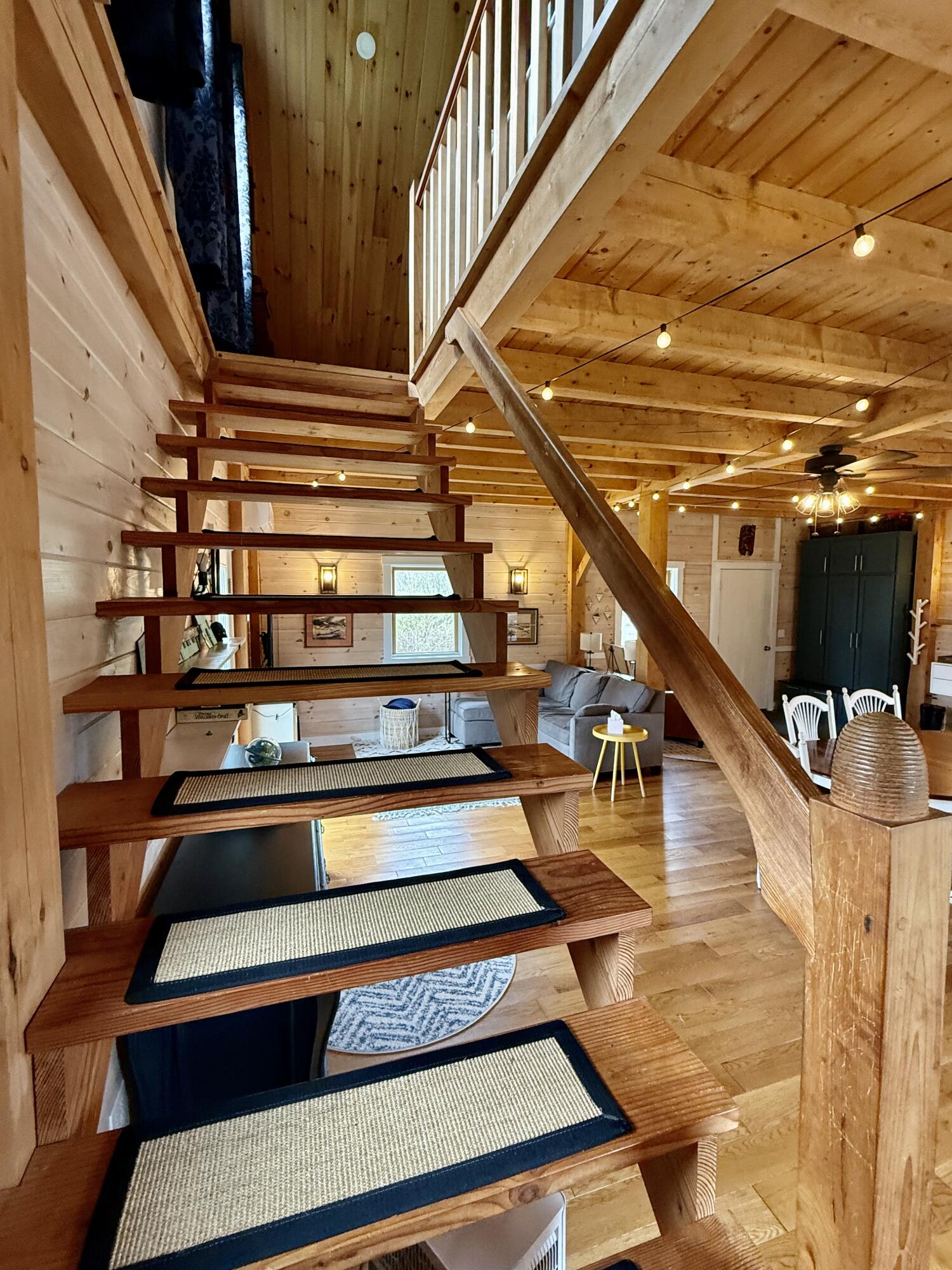 26 Hamilton Drive Vinalhaven ME 04863