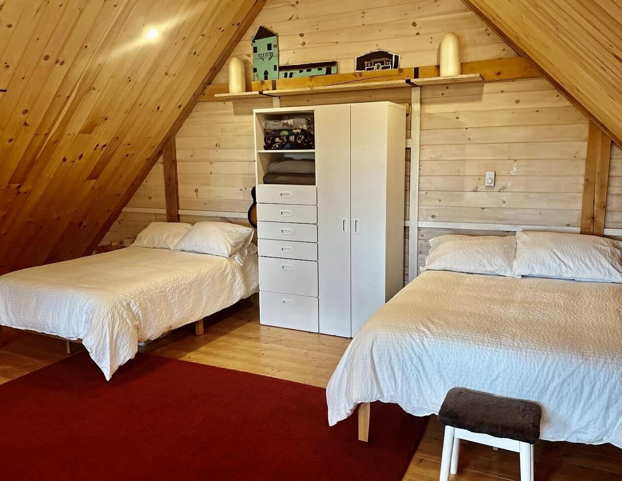 26 Hamilton Drive Vinalhaven ME 04863