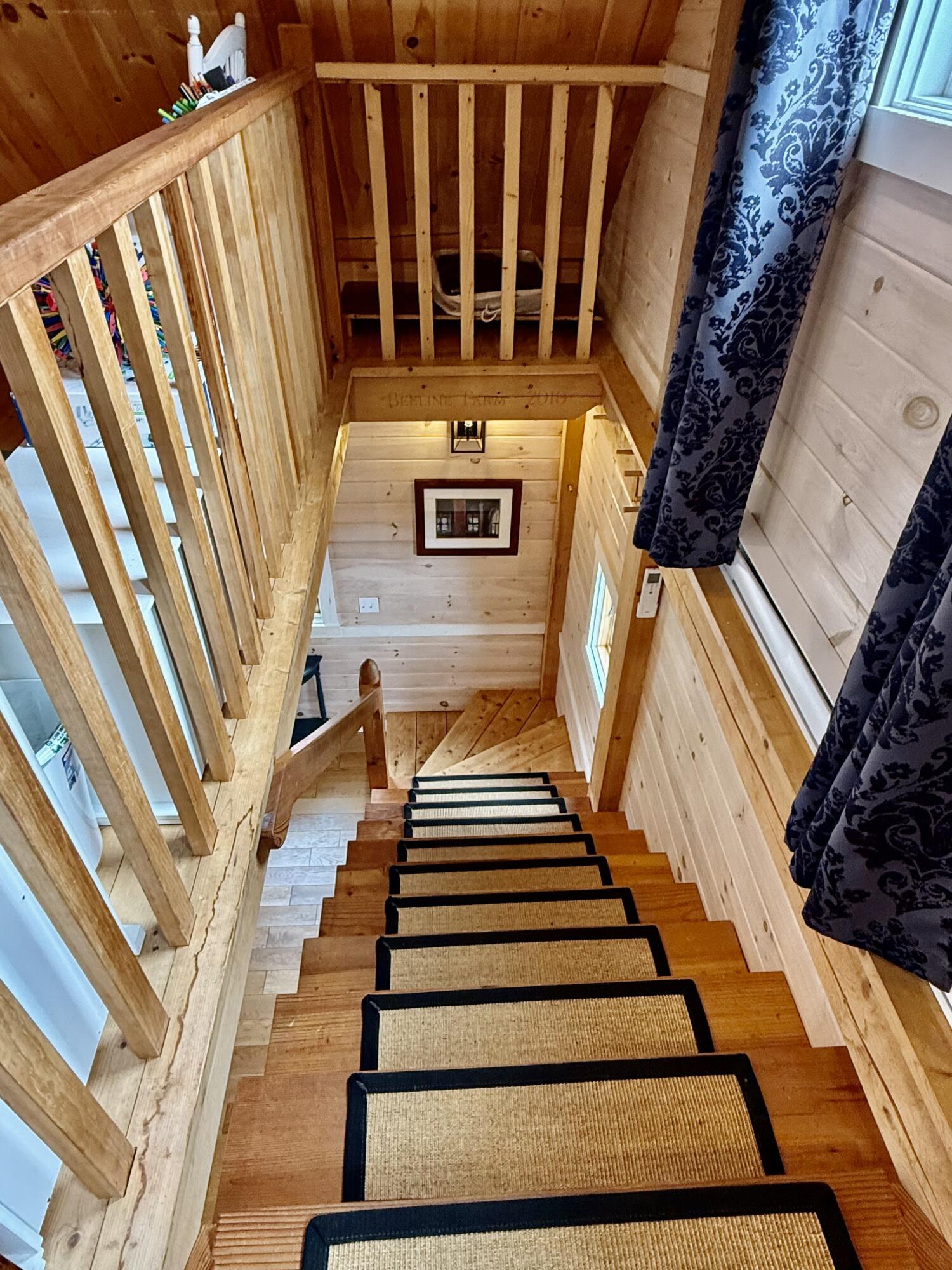 26 Hamilton Drive Vinalhaven ME 04863