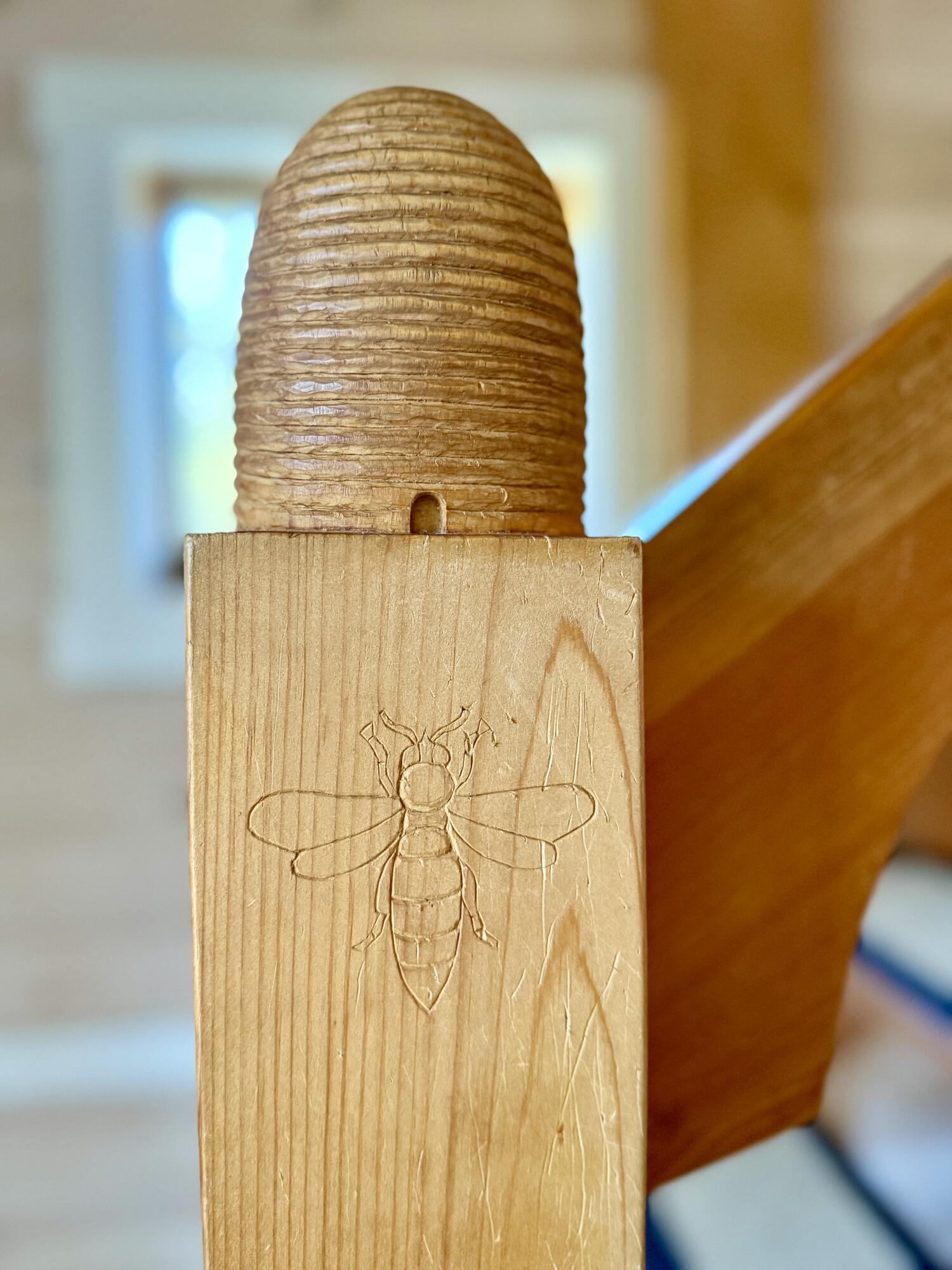 26 Hamilton Drive Vinalhaven ME 04863