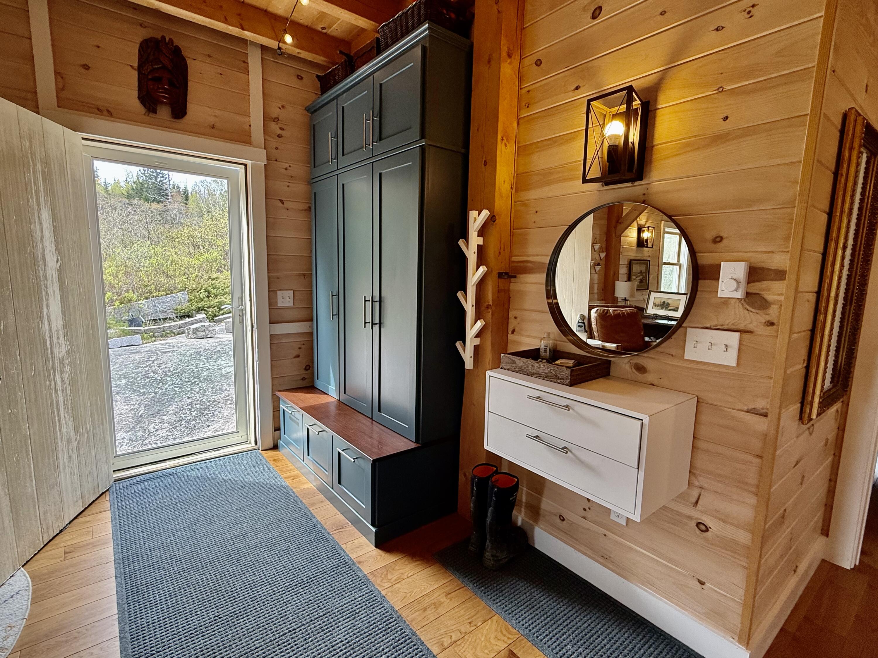 26 Hamilton Drive Vinalhaven ME 04863