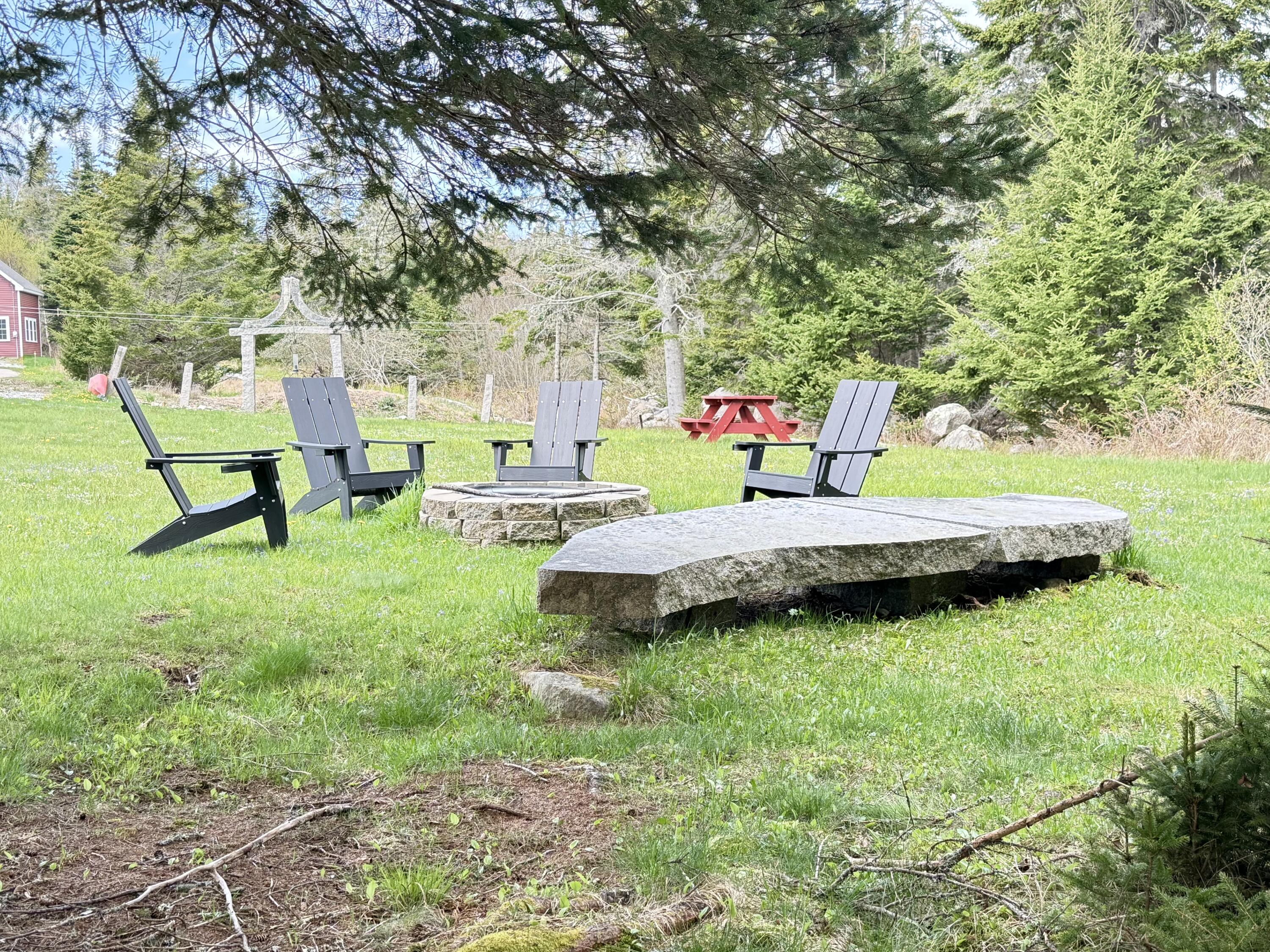 26 Hamilton Drive Vinalhaven ME 04863