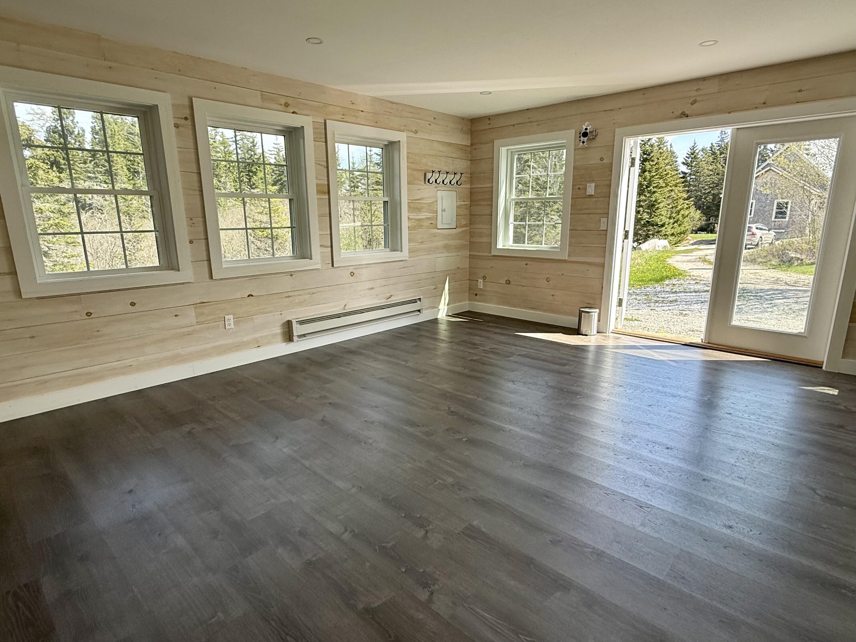 26 Hamilton Drive Vinalhaven ME 04863