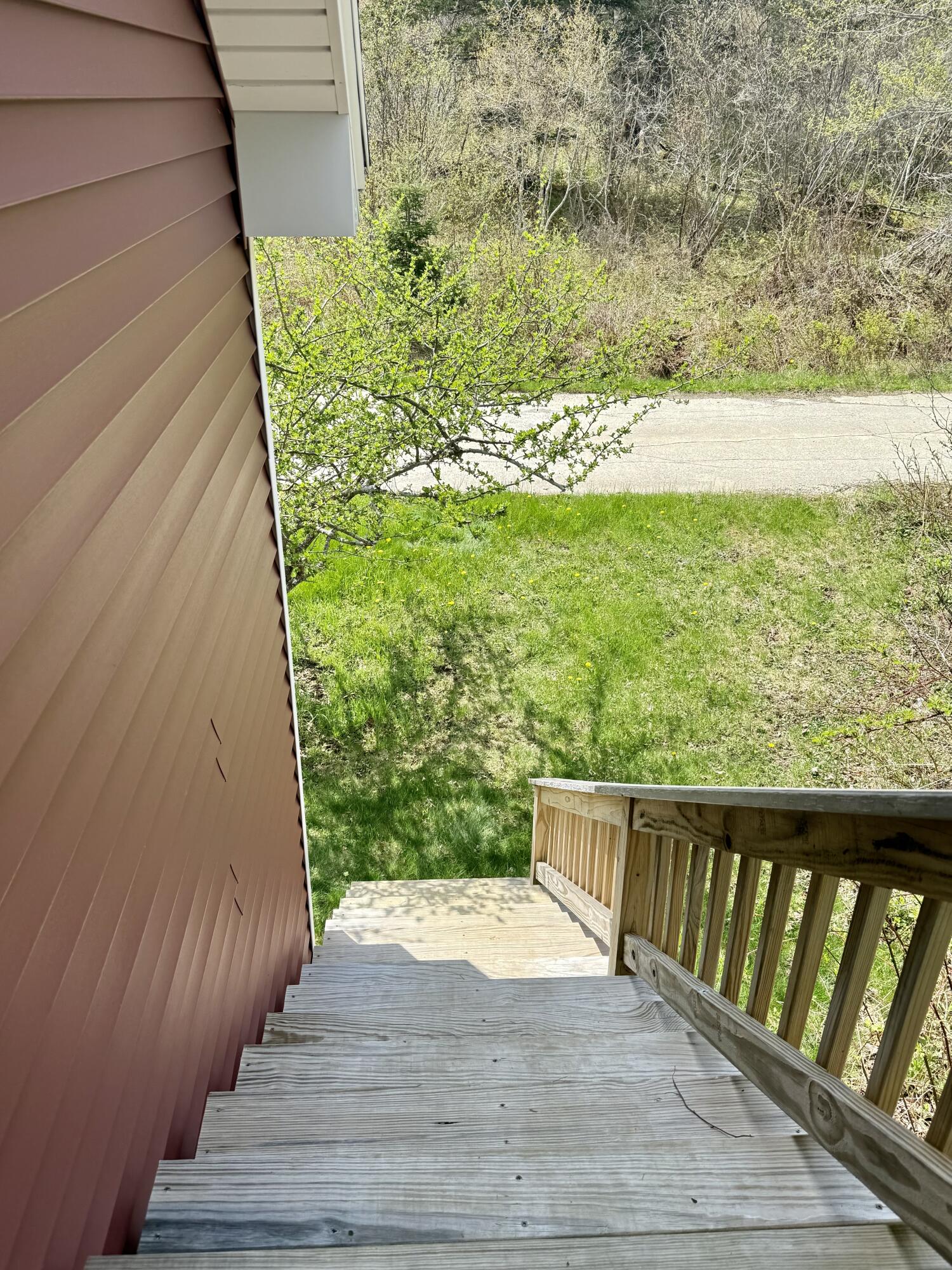 26 Hamilton Drive Vinalhaven ME 04863