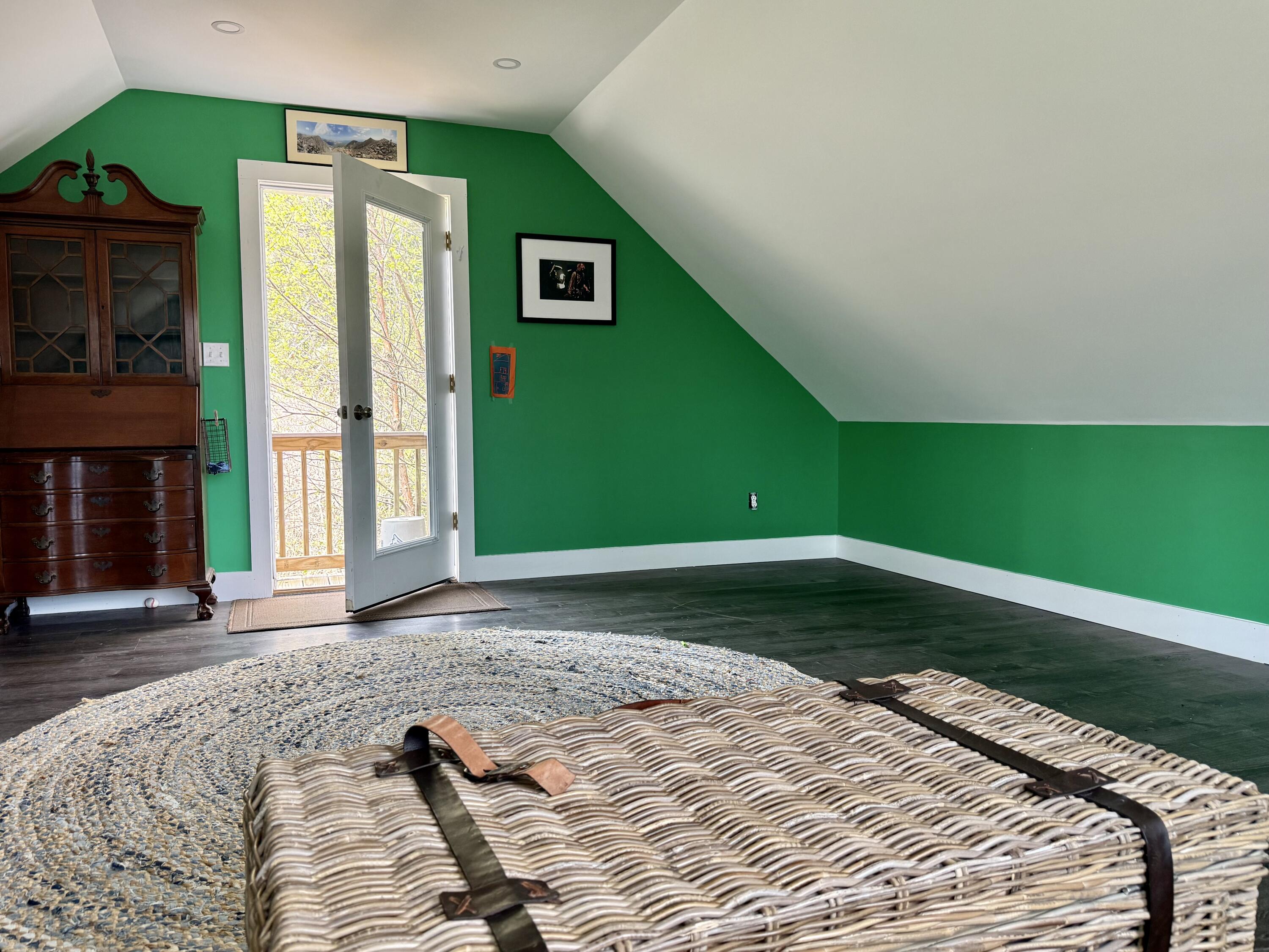 26 Hamilton Drive Vinalhaven ME 04863