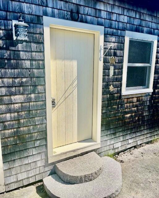 26 Hamilton Drive Vinalhaven ME 04863