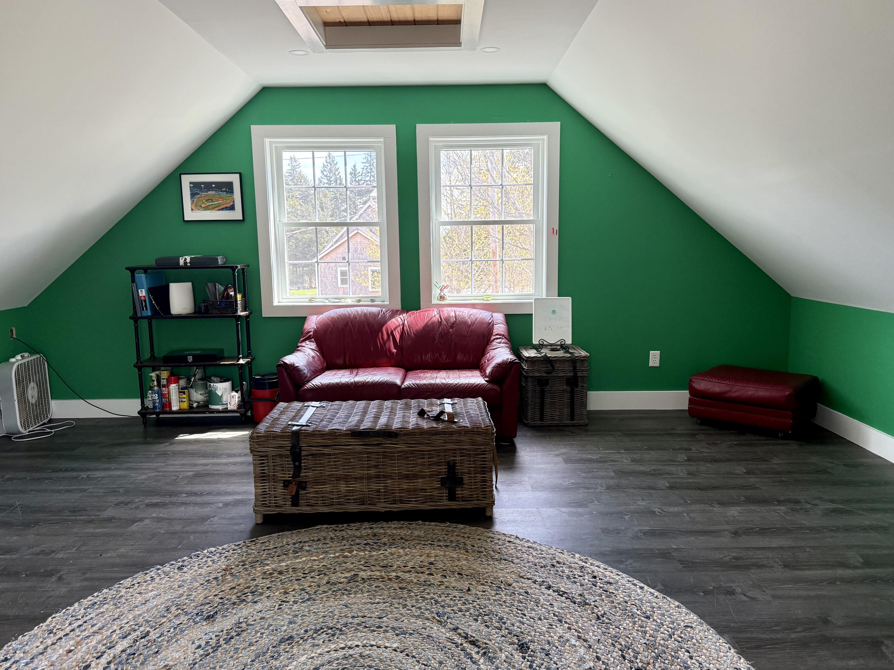 26 Hamilton Drive Vinalhaven ME 04863