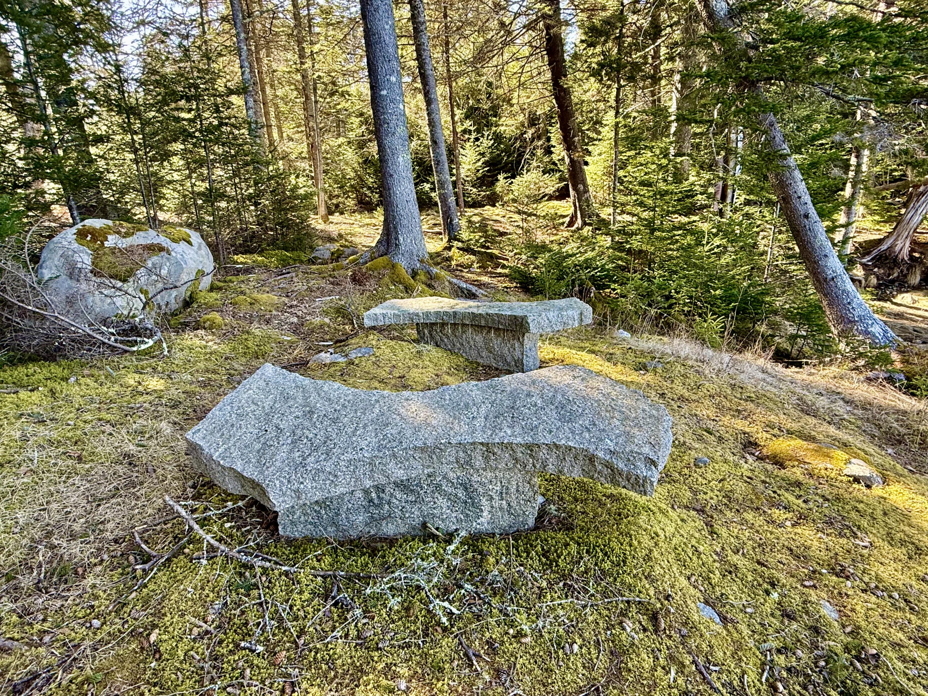 26 Hamilton Drive Vinalhaven ME 04863