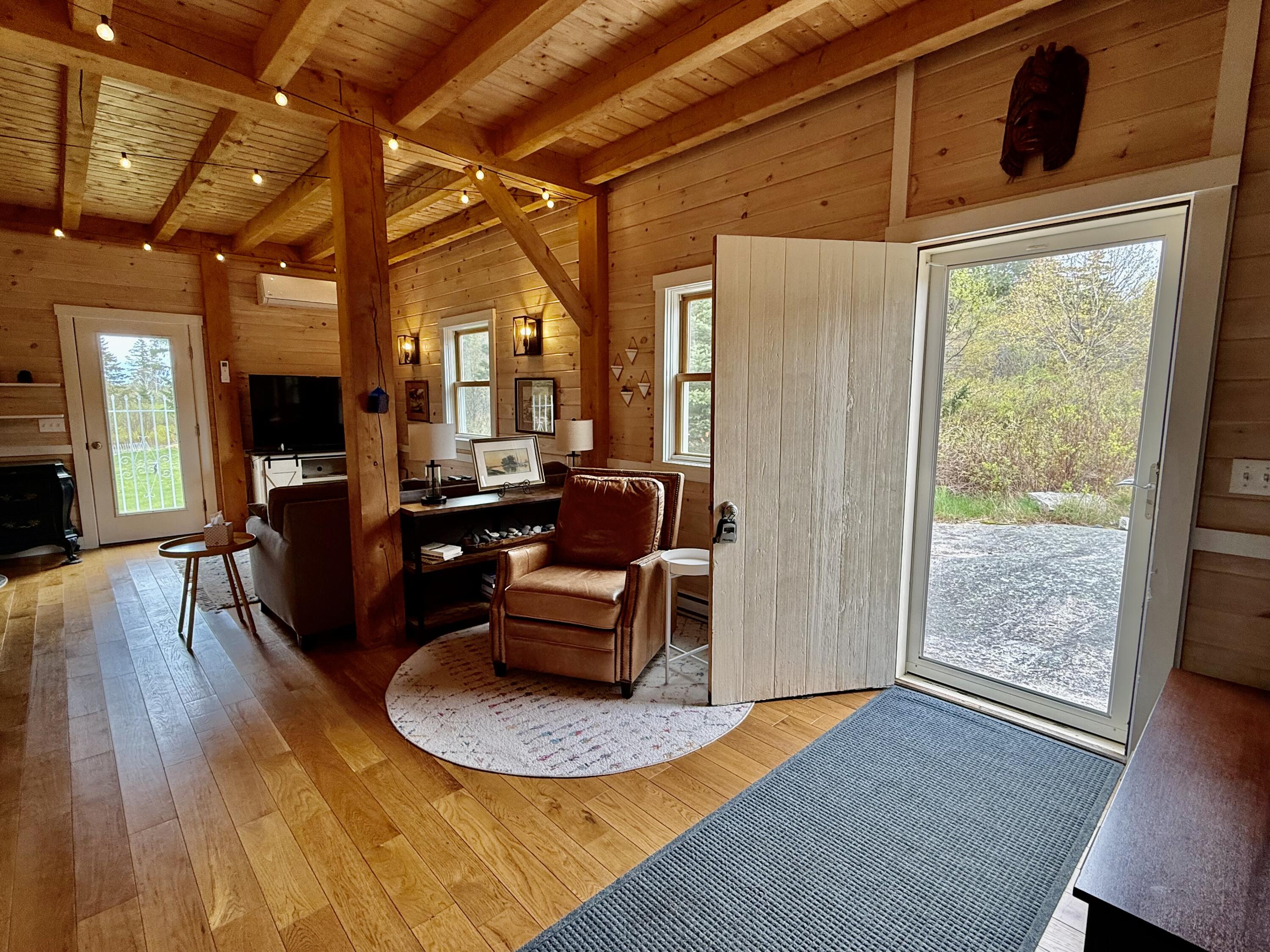 26 Hamilton Drive Vinalhaven ME 04863