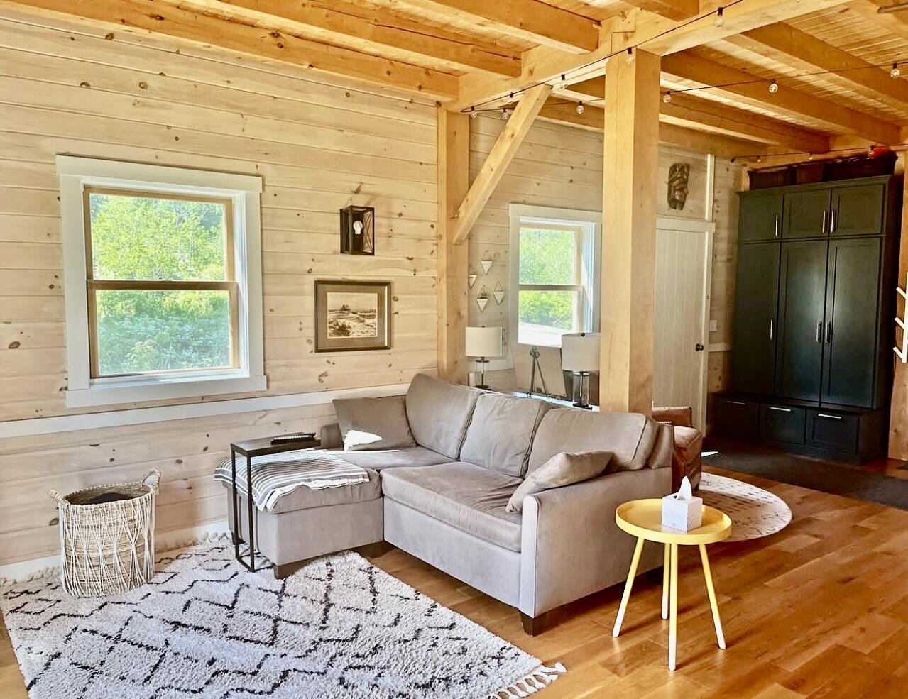 26 Hamilton Drive Vinalhaven ME 04863