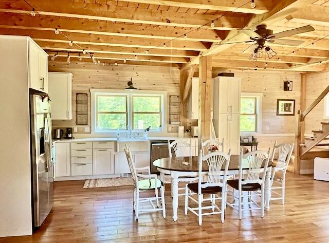 26 Hamilton Drive Vinalhaven ME 04863