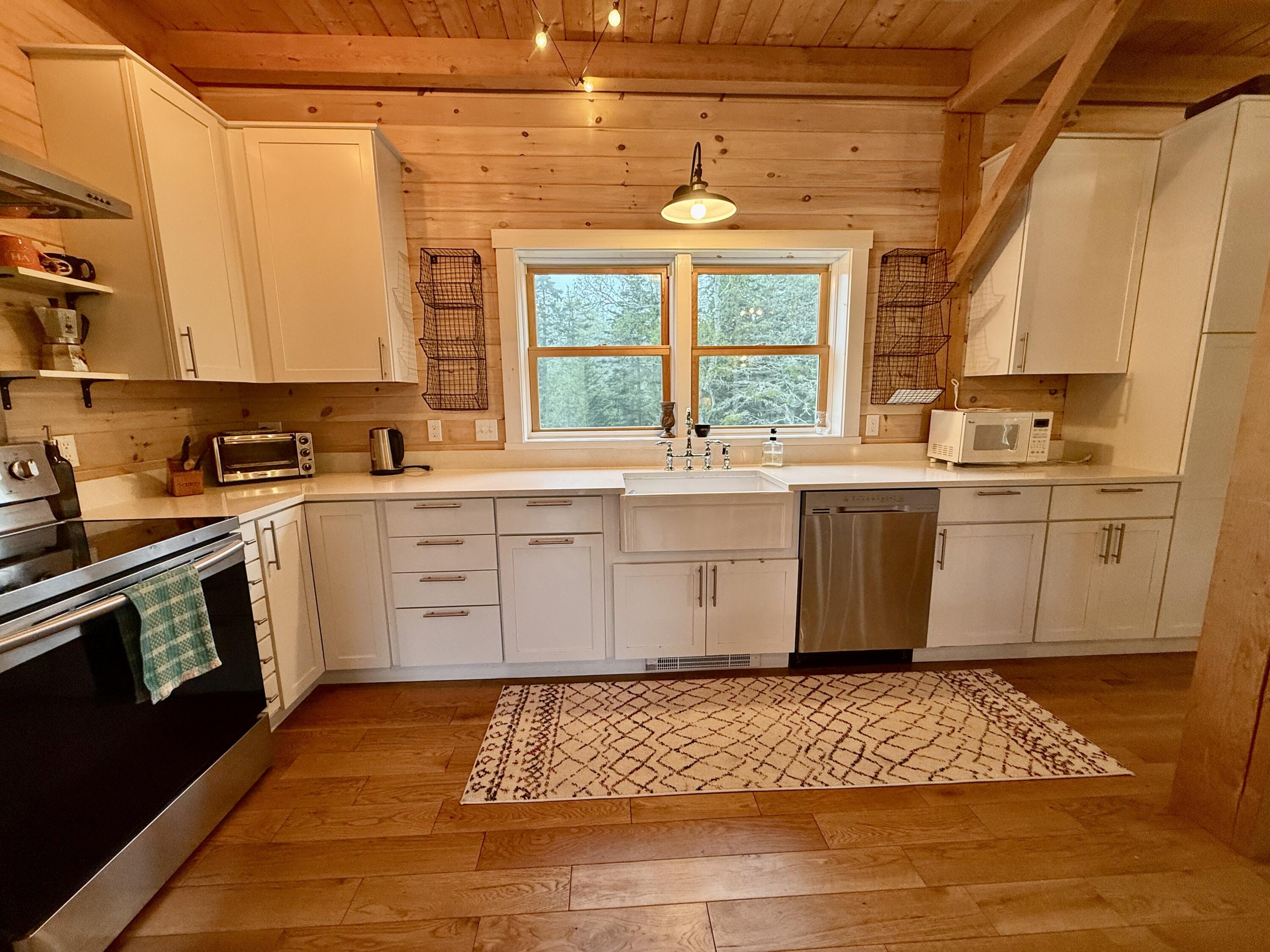 26 Hamilton Drive Vinalhaven ME 04863