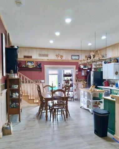 353 Lambs Mill Road Naples ME 04055