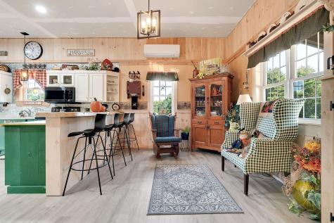 353 Lambs Mill Road Naples ME 04055