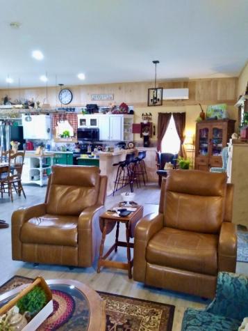 353 Lambs Mill Road Naples ME 04055
