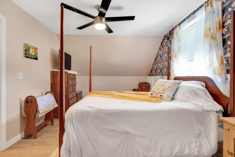 353 Lambs Mill Road Naples ME 04055