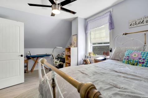353 Lambs Mill Road Naples ME 04055