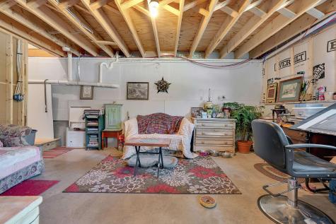 353 Lambs Mill Road Naples ME 04055