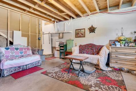 353 Lambs Mill Road Naples ME 04055