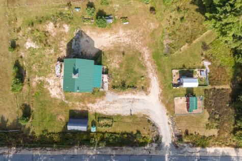 353 Lambs Mill Road Naples ME 04055