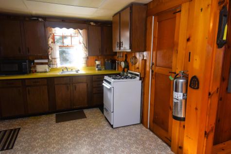 448 East Shore Road Embden ME 04958