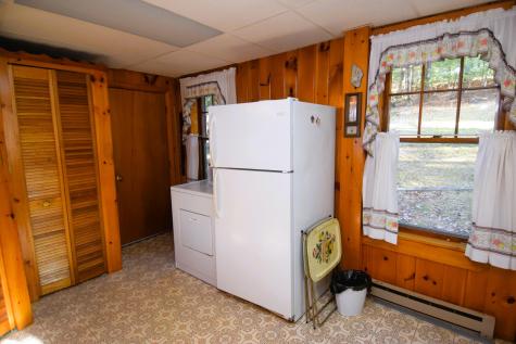 448 East Shore Road Embden ME 04958