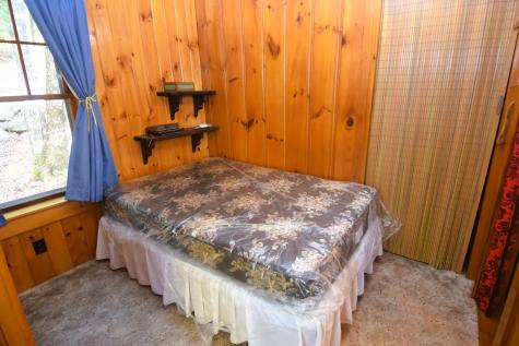 448 East Shore Road Embden ME 04958