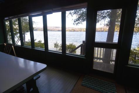 448 East Shore Road Embden ME 04958