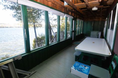 448 East Shore Road Embden ME 04958