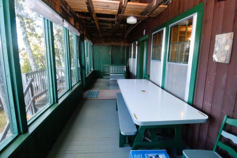 448 East Shore Road Embden ME 04958