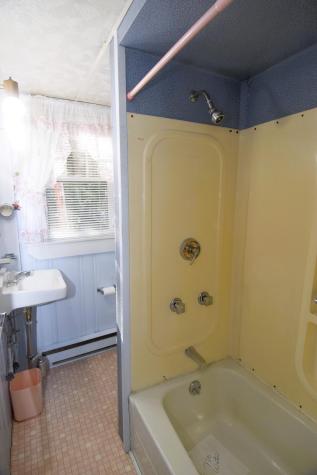 448 East Shore Road Embden ME 04958