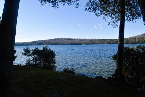 448 East Shore Road Embden ME 04958